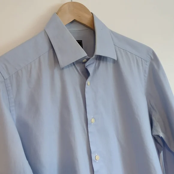 🌿DAVID DONAHUE/NORDSTROM🌿 - Picture 3 of 7